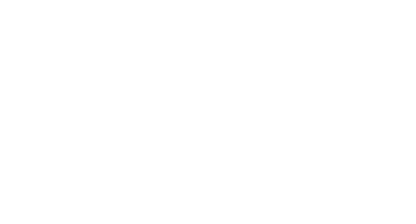 logo-cdf3-impresa-edile__white_600