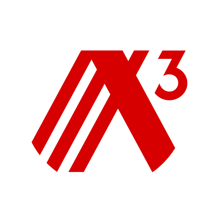impresa-edile-varese-cdf3