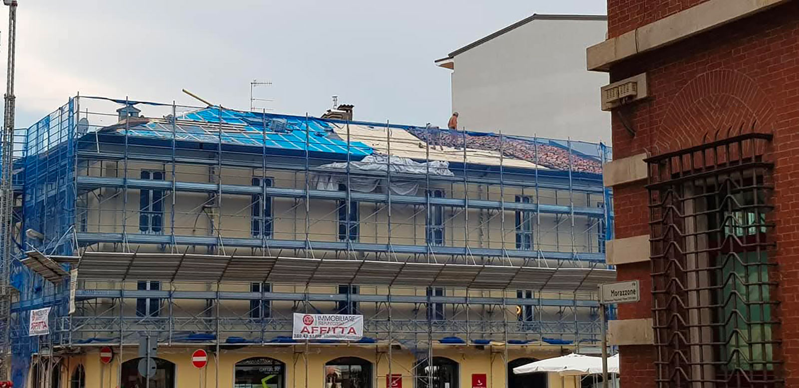 ristrutturazione-impresa-cdf3-varese00011