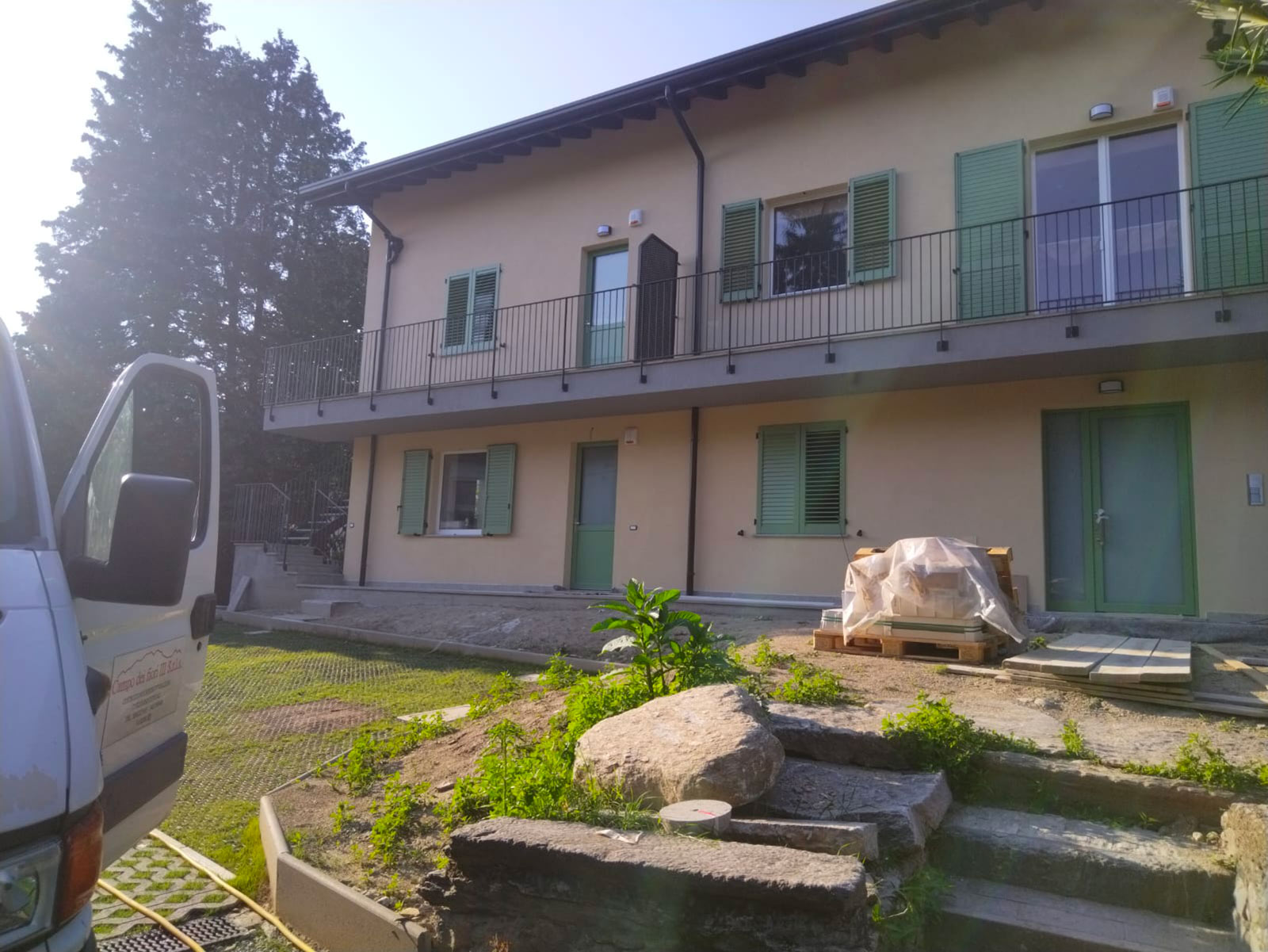 ristrutturazione-impresa-cdf3-varese00012