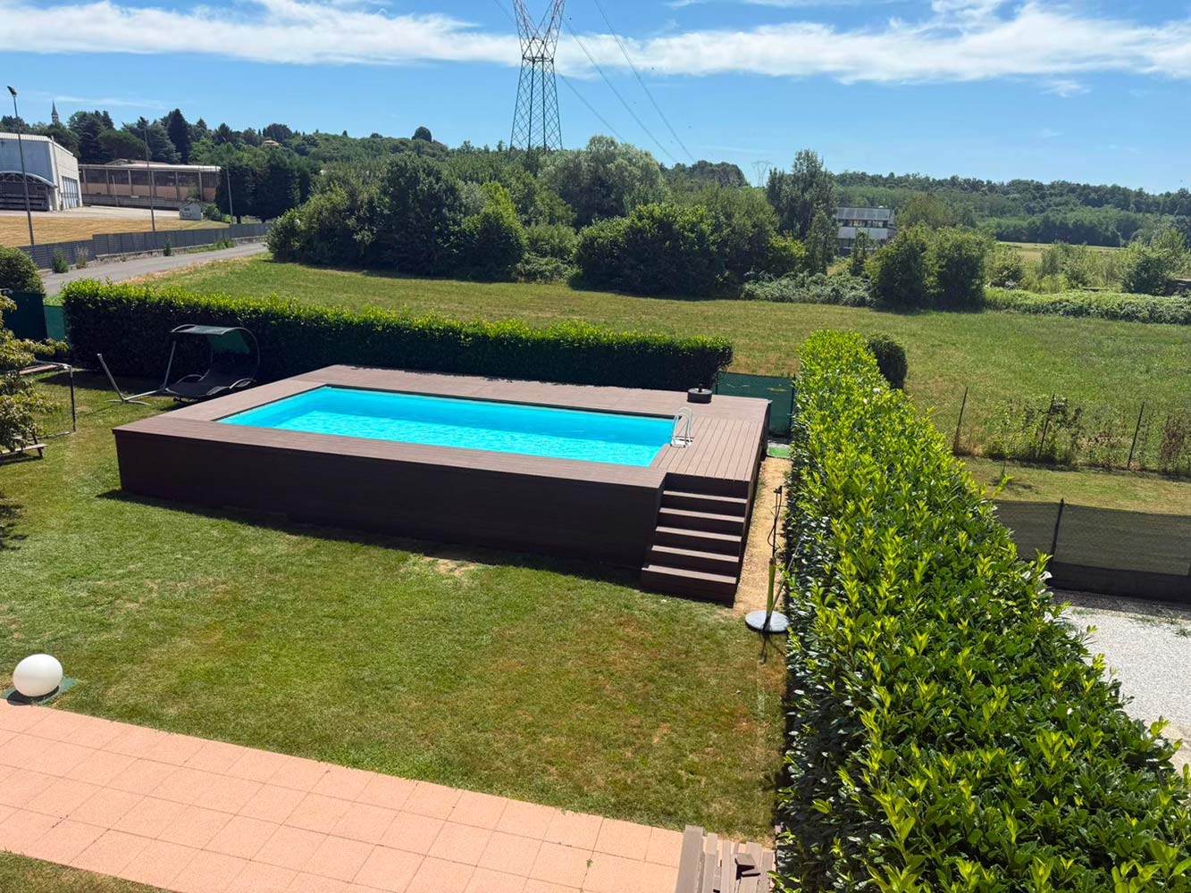 creazione-rivestimenti-piscine00008