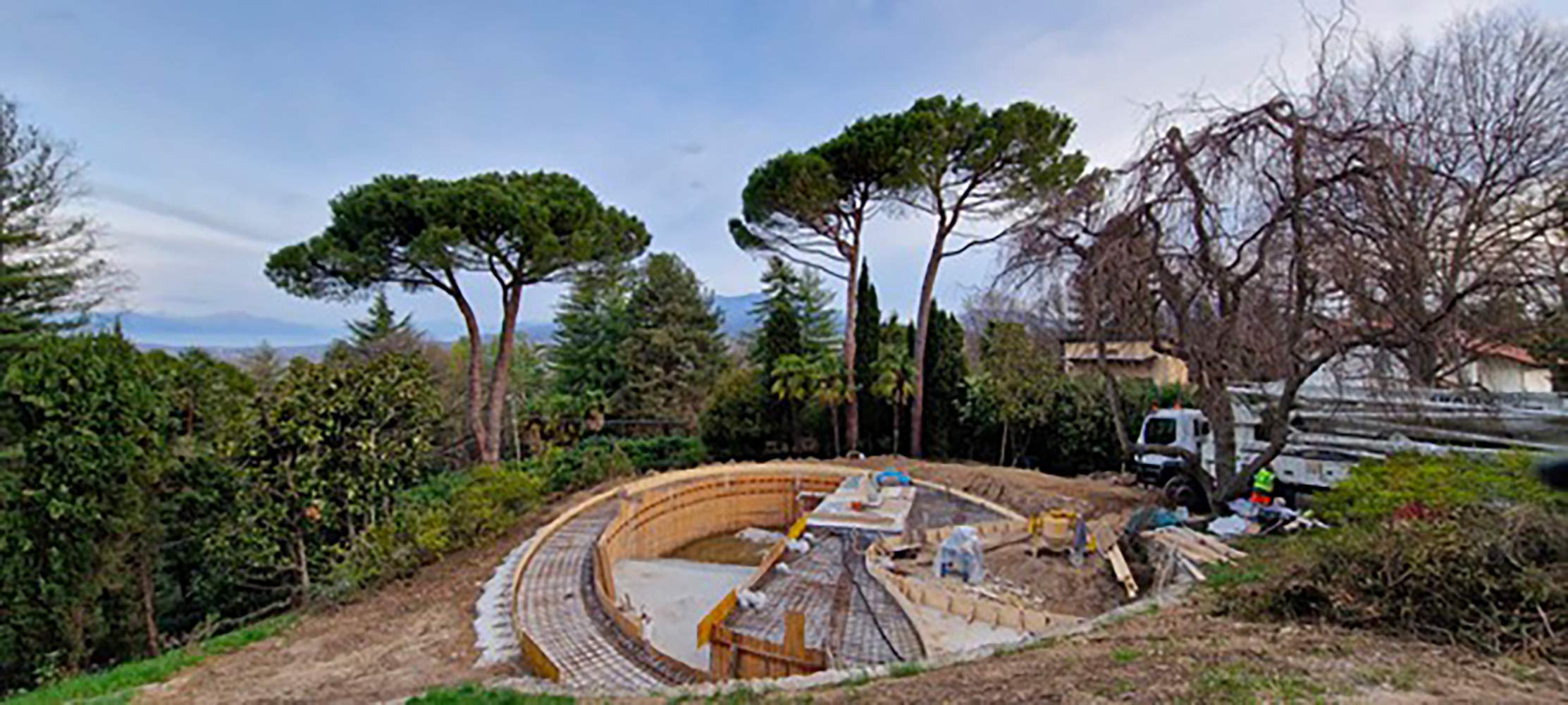 creazione-rivestimenti-piscine00014