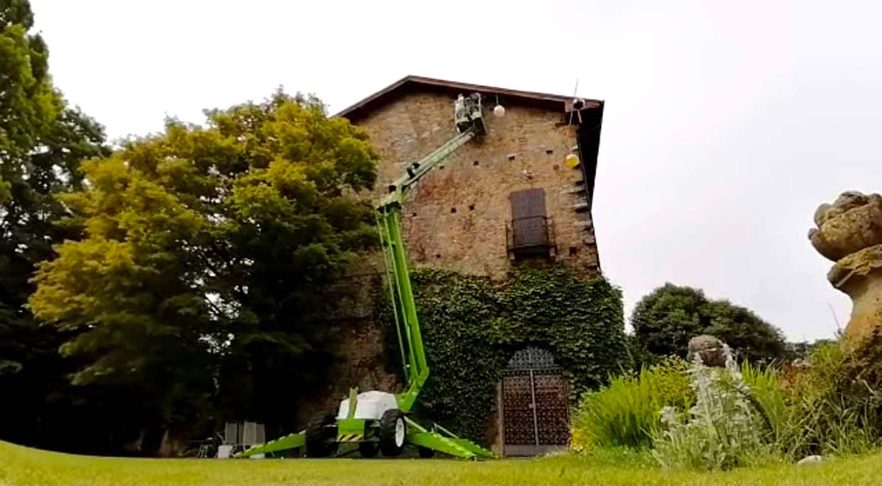 movimentazioni-eccezionali00008