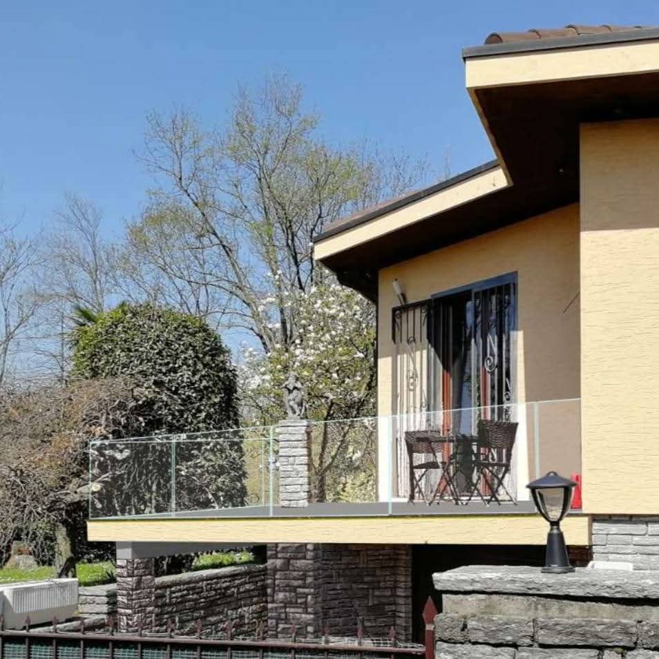 ristrutturazione-completa_impresa-cdf3-varese00013