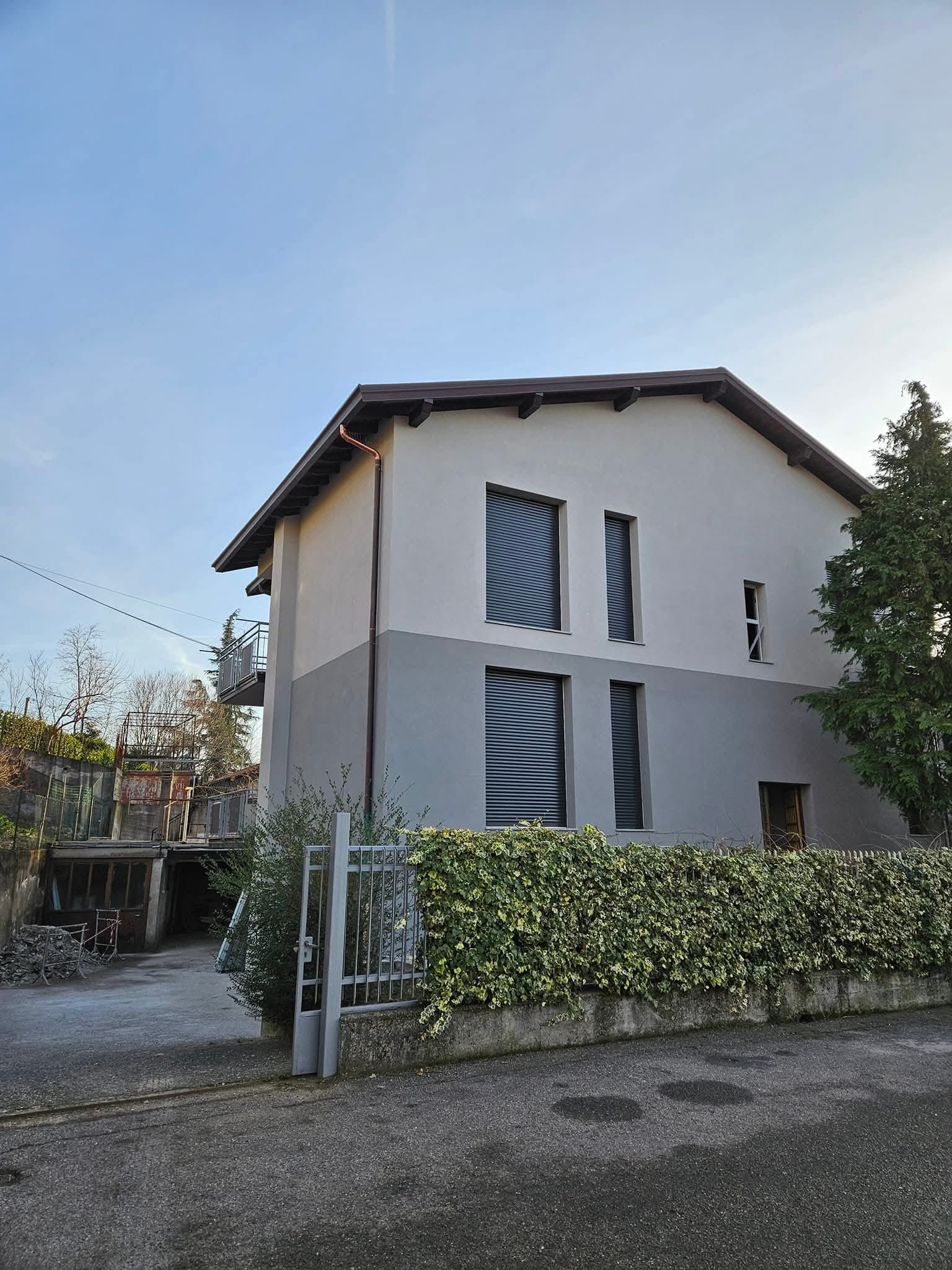 ristrutturazione-completa_impresa-cdf3-varese00014