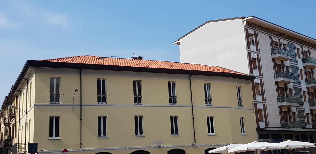 ristrutturazione-completa_impresa-cdf3-varese00016