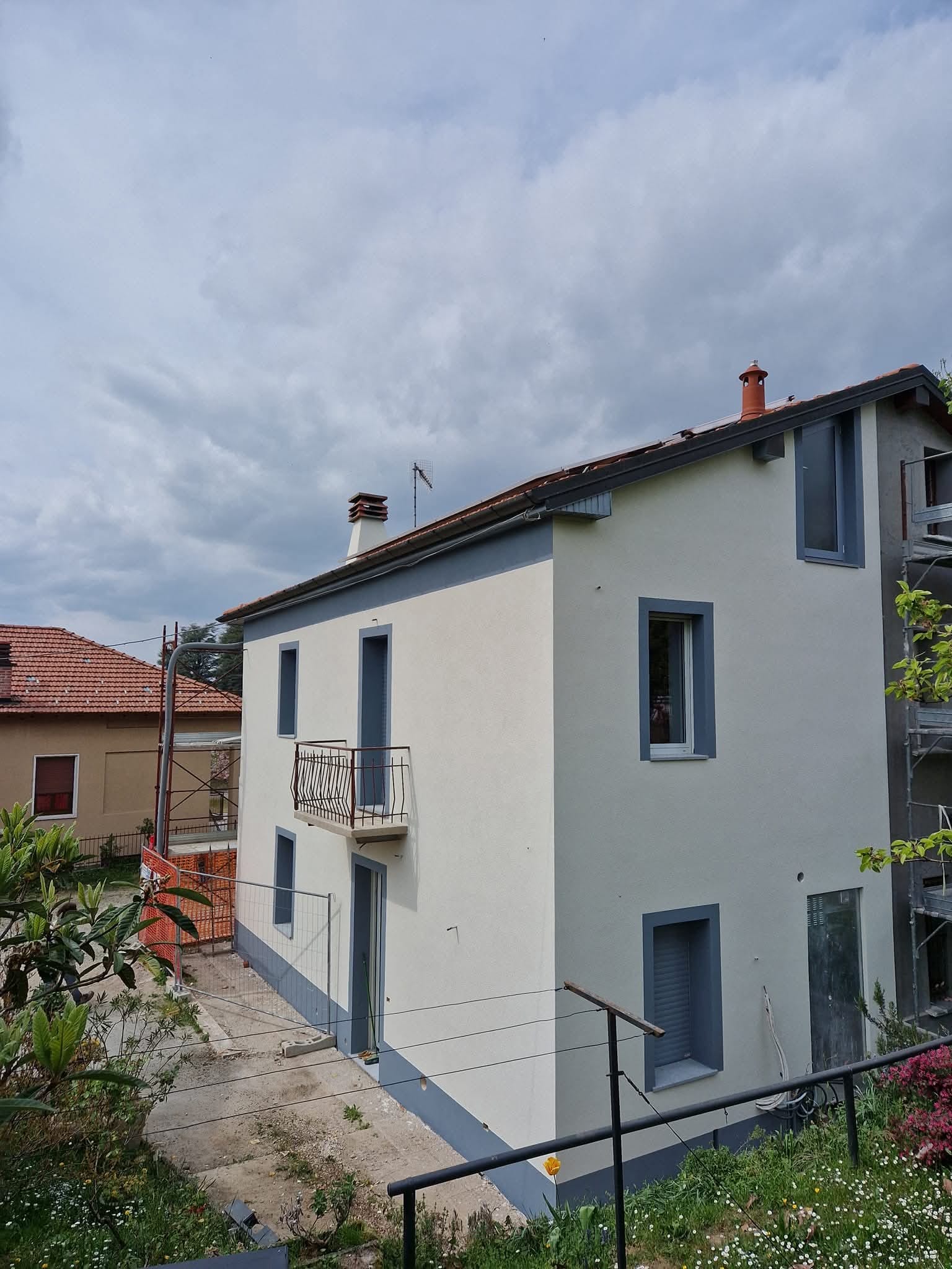 ristrutturazione-completa_impresa-cdf3-varese00021